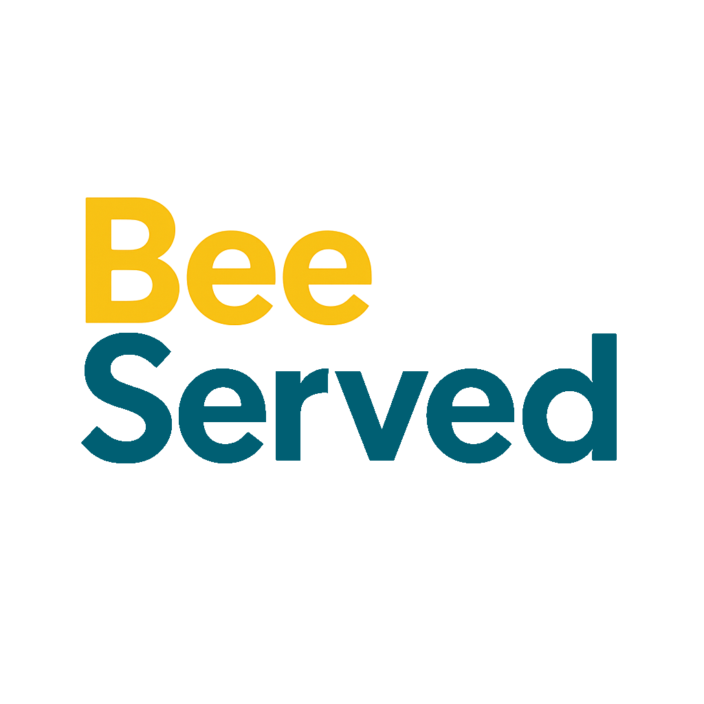 BeeServed